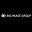 Big Image Logo