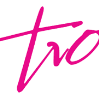 Treasure Orbit Logo