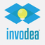 Invodea online services pvt Ltd Logo