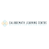 CalibreMath Logo