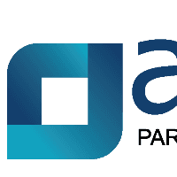 Athoor Rentals Logo
