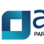 Athoor Rentals Logo