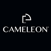 Cameleon Interiors Logo