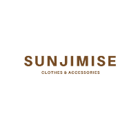 SUNJIMISE Logo