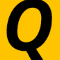 Quickcompany Logo