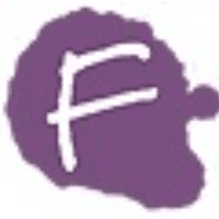 Frekkles Pte Ltd Logo