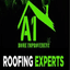 A1 Home Improvement LLC Logo