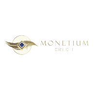 Monetium Credit (S) Pte Ltd Logo