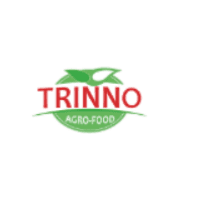 Trinno Agro-Food Logo