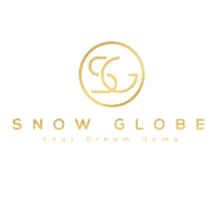 Snow Globe Pte. Ltd Logo