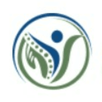 Advanced Hand Centre Logo