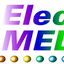 Electro Media International Logo