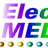 Electro Media International Logo