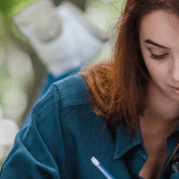 CIPD Assignment Helper Logo