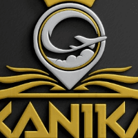 Kanika SAND Logo
