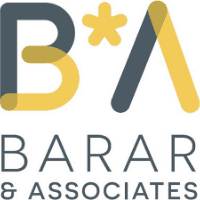 Barar & Associates Limited Logo