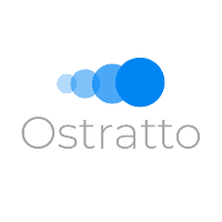 Ostratto Logo