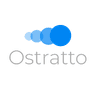 Ostratto Logo