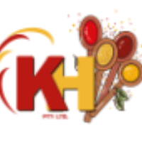 kitchenhutt Logo