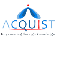 Acquist Marketing & Information Solutions Pvt Ltd Logo