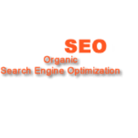 Bali SEO Logo
