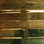 Loriwood Logo