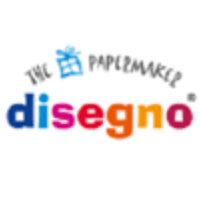 Disegno Logo