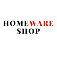 Homewareshop Logo