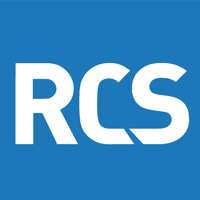 Retail Control Systems Logo