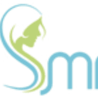 Dr. Sherif Mattar Medical Center Logo