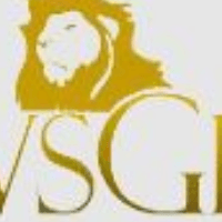 NewsGram Logo