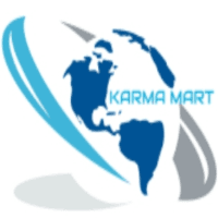 Karma suppliers ltd Logo