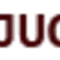 JUCOFABS Logo