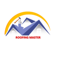 BUILDBEST ROOFING & CONSTRUCTION PTE LTD Logo