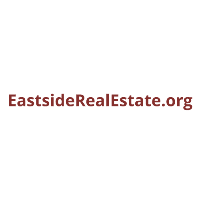 Eastside Real Estate Logo