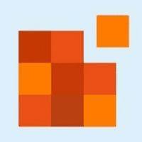 Best Remote Team Logo