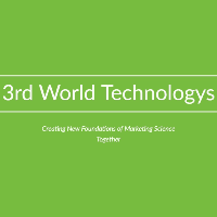 3rd World Technology's Inc. Logo