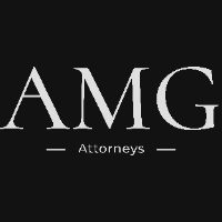 AMG Attorneys Logo