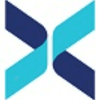 Expert App Devs Logo
