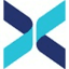 Expert App Devs Logo