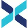 Expert App Devs Logo