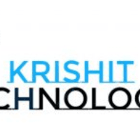 Krishit Technologies Logo