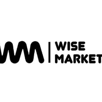 Wise Market Logo