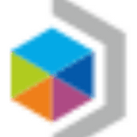 DataEntryIndia.in Logo