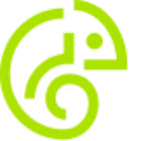 Pingle Studio Logo