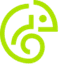Pingle Studio Logo