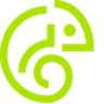 Pingle Studio Logo