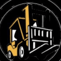 Grimmy liquidation pallets Logo