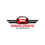 Ding And Dent Repairs Logo