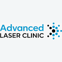 Advanced Laser Clinic Logo